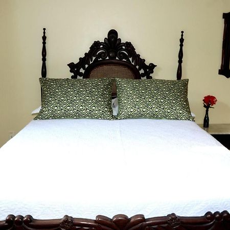 Pousada Almaviva Velha Boipeba Room photo