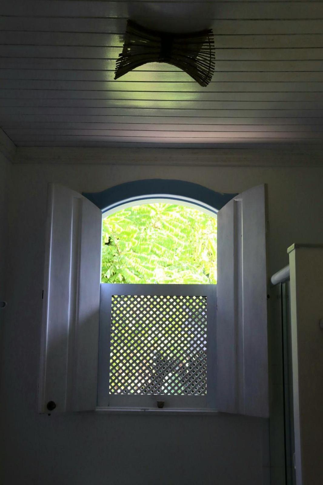 Pousada Almaviva Velha Boipeba Room photo