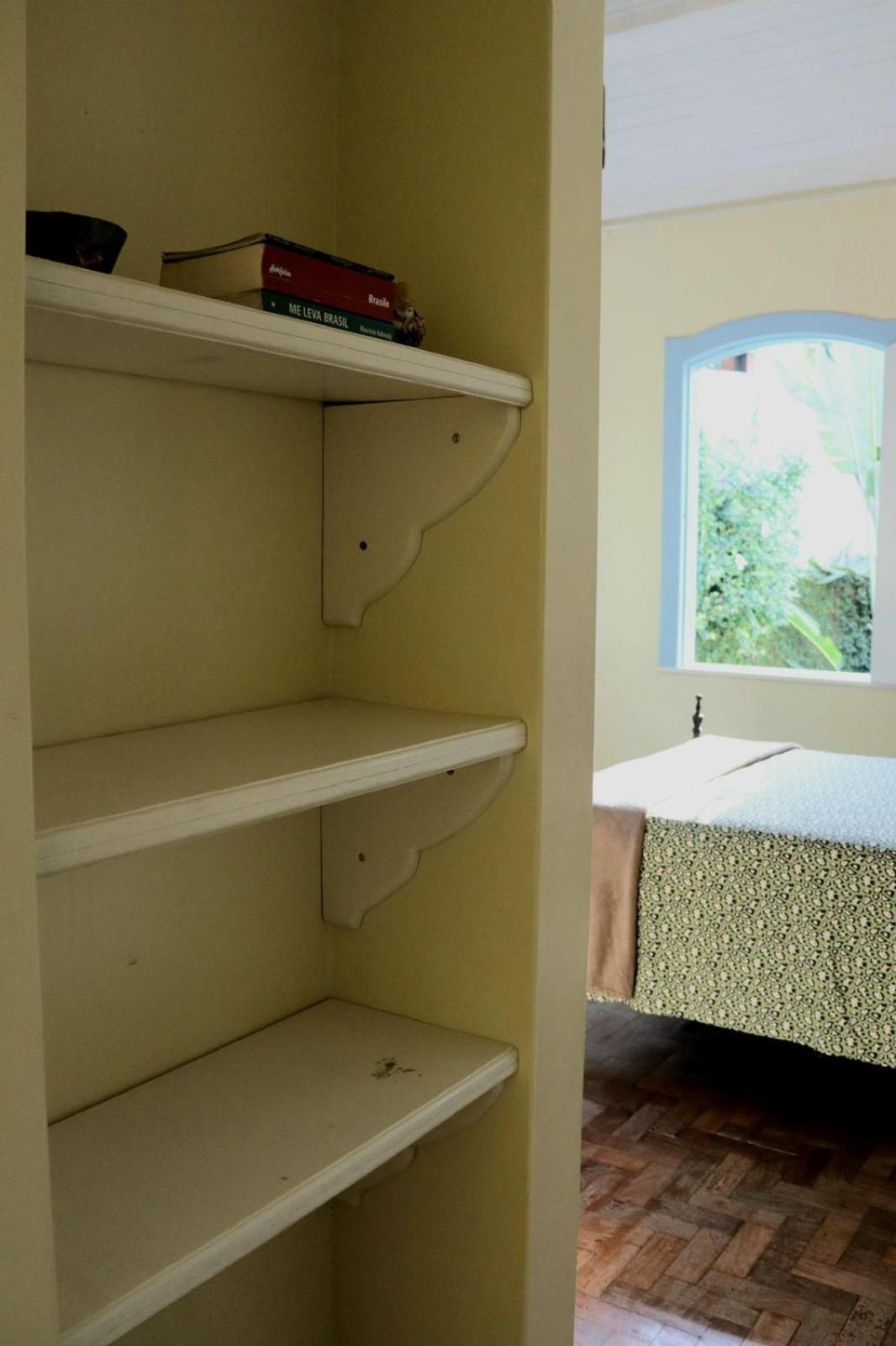 Pousada Almaviva Velha Boipeba Room photo