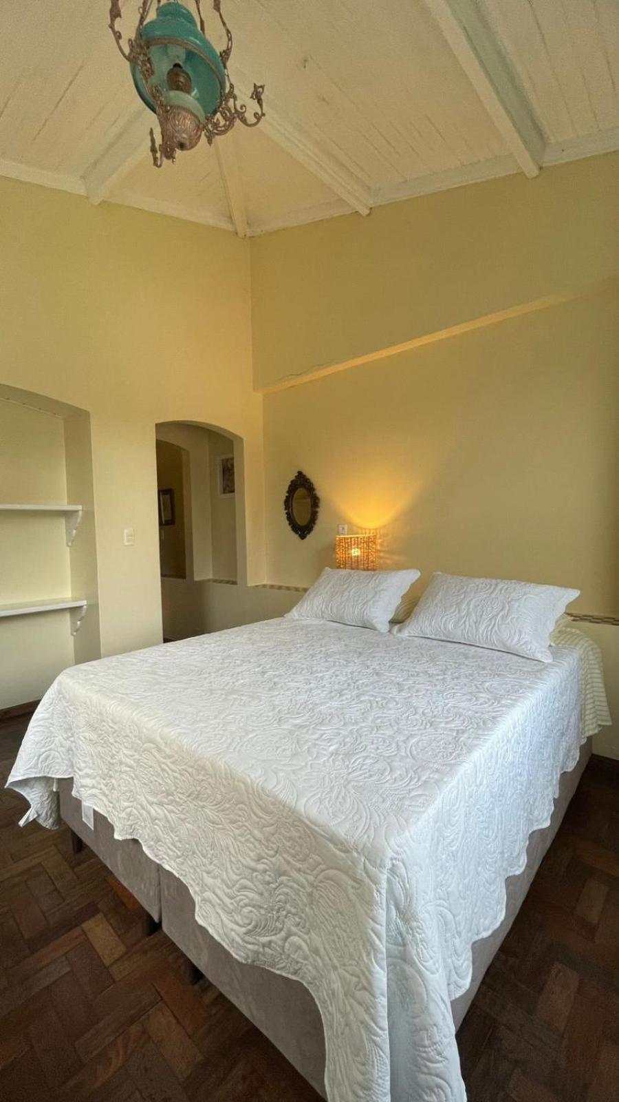 Pousada Almaviva Velha Boipeba Room photo