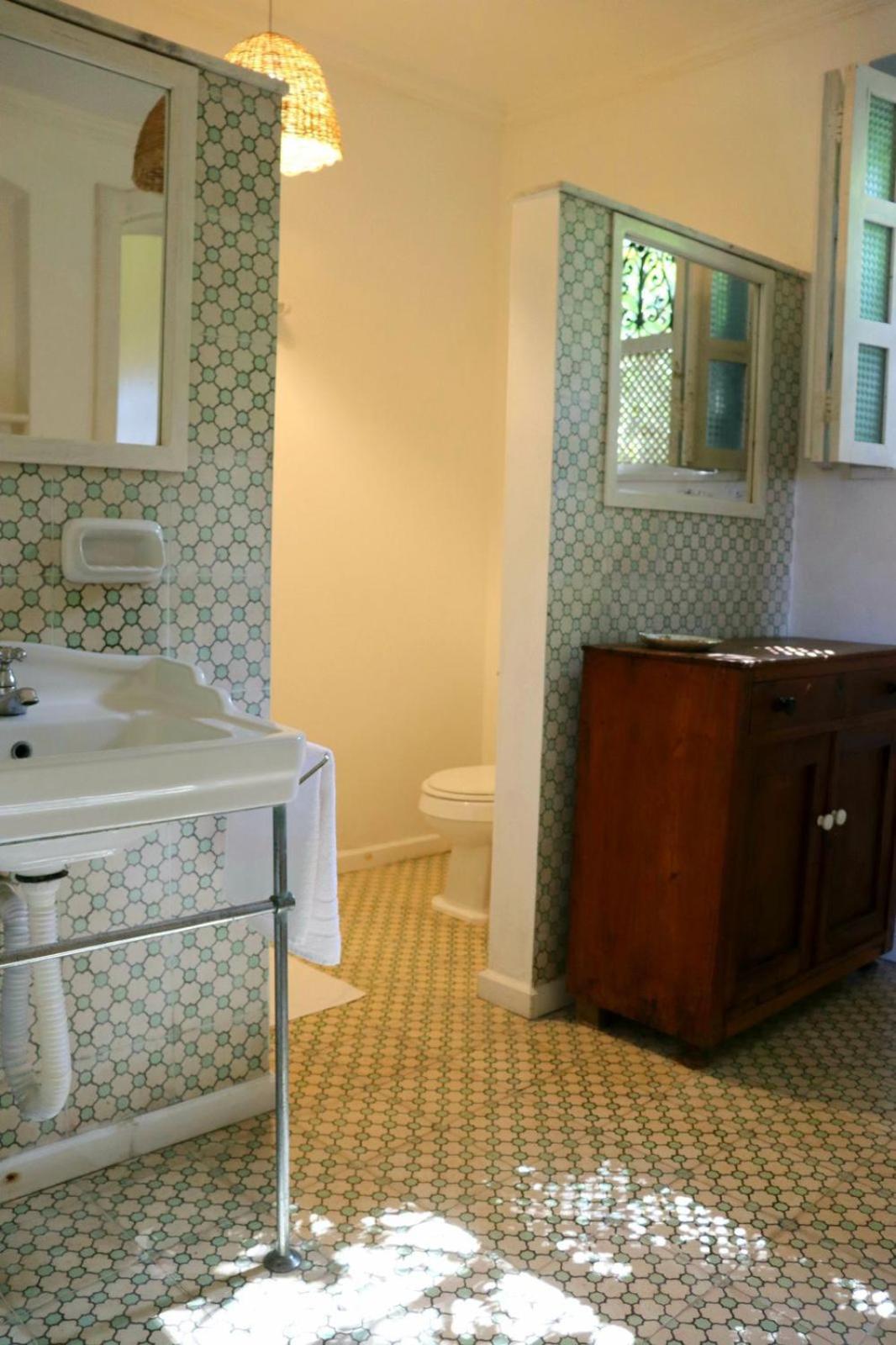 Pousada Almaviva Velha Boipeba Room photo